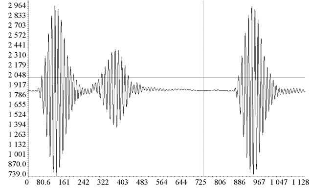 ����Ӌ��Ϣ�W(w��ng)���݈DƬ