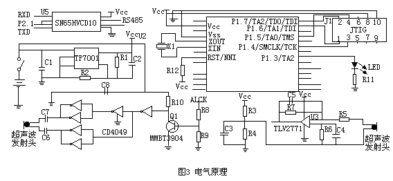 流量計信息網(wǎng)內容圖片