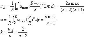 ����Ӌ��Ϣ�W(w��ng)���݈DƬ