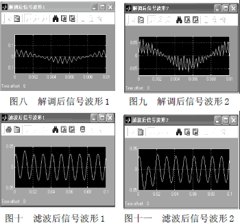 ����Ӌ��Ϣ�W(w��ng)���݈DƬ