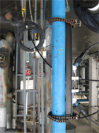 ����Ӌ��Ϣ�W(w��ng)���݈DƬ