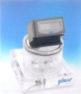 流量計信息網(wǎng)內容圖片